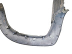 TACOMA    2008 Fender Flare/Extension 653285