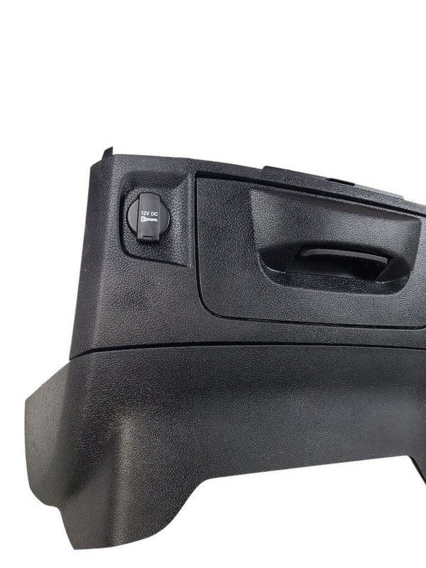 RAM2500   2017 Accessory Holders 642358