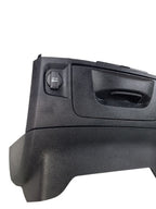 RAM2500   2017 Accessory Holders 642358