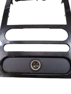 F150      2008 Dash Bezel 638356