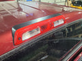 TUNDRA    2008 High Mounted Stop Light 654308