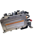 Conv/Invert/Charger Inverter ID 366002BBB0 Fits 21-23 ELANTRA 665291