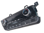 Temperature Control Korea Built US Market Fits 21-23 ELANTRA 665770