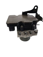 Anti-Lock Brake Part Fits 20-22 LEGACY 626964