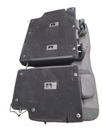 BRONCOSPT 2024 Seat Rear 664006