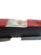 Driver Tail Light Cargo And Passenger Van Fits 07-09 SPRINTER 2500 672