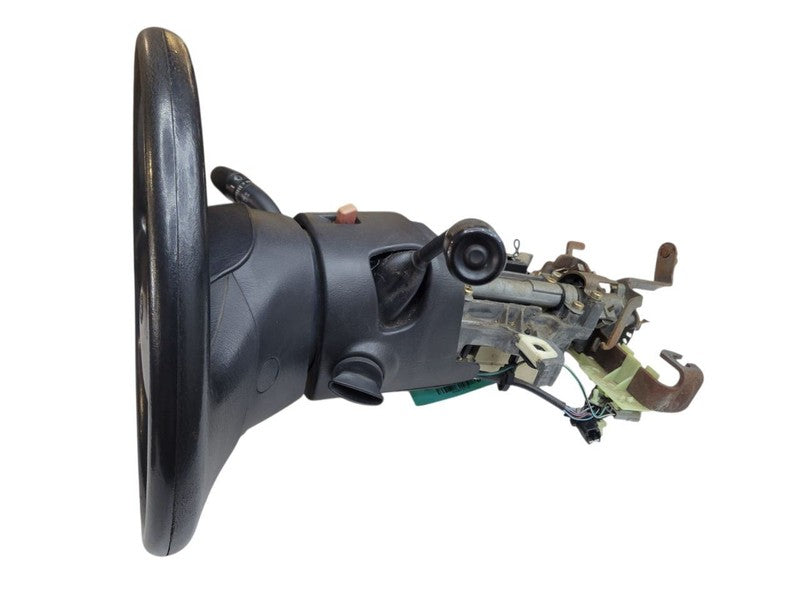 Steering Column Shift With Tilt Fits 97-00 FORD F150 PICKUP 672216