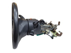 Steering Column Shift With Tilt Fits 97-00 FORD F150 PICKUP 672216