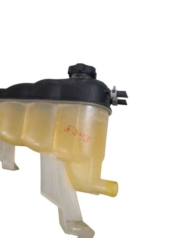 Coolant Reservoir Fits 15-20 ESCALADE 647398