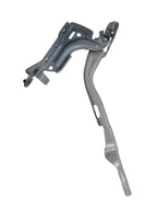 F150      2024 Hood Hinge 680176