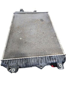 Radiator Fits 06-10 SIERRA 2500 PICKUP 646670