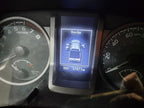 TACOMA    2021 Speedometer 564579