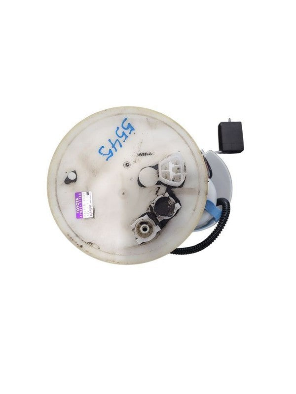 Fuel Pump Assembly Fits 11-16 SCION TC 668493
