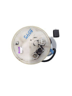 Fuel Pump Assembly Fits 11-16 SCION TC 668493