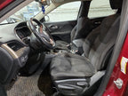 Seat Belt Front Bucket Driver Retractor Fits 14-16 CHEROKEE 607148