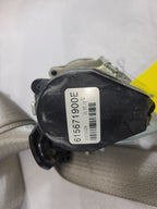 ENCLAVE   2012 Seat Belt Rear 611321