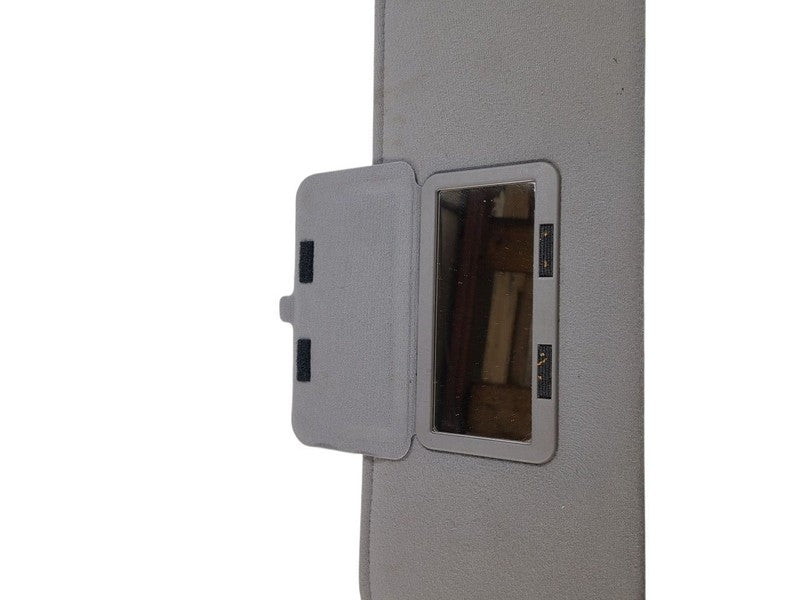F150      1995 Sun Visor 650655