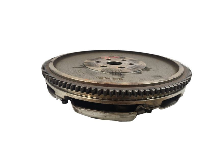 Flywheel/Flex Plate Manual Transmission Fits 06-14 MAZDA MX-5 MIATA 59