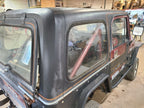 Roof Hard Top CJ7 Fits 76-86 CJ-SERIES 679141