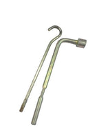 CR-V      2003 Jack 570999