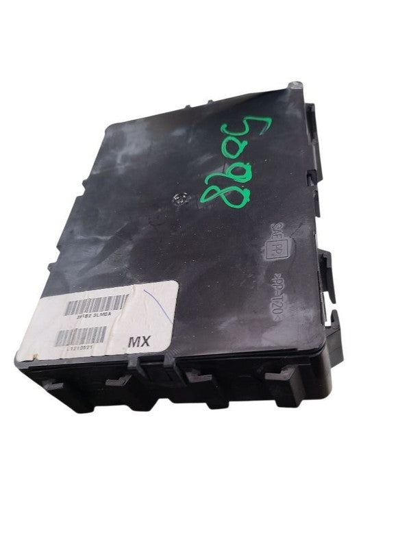 Chassis ECM Body Control BCM Behind Dash Right Side Fits 13-21 NV200 6