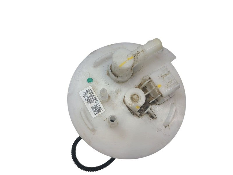 Fuel Pump Assembly Tank Mounted AWD Fits 13-22 ENCORE 639826