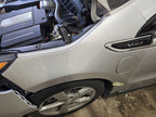 Driver Left Fender Fits 11-13 VOLT 637751