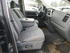 RAM1500   2008 Owners Manual 278813