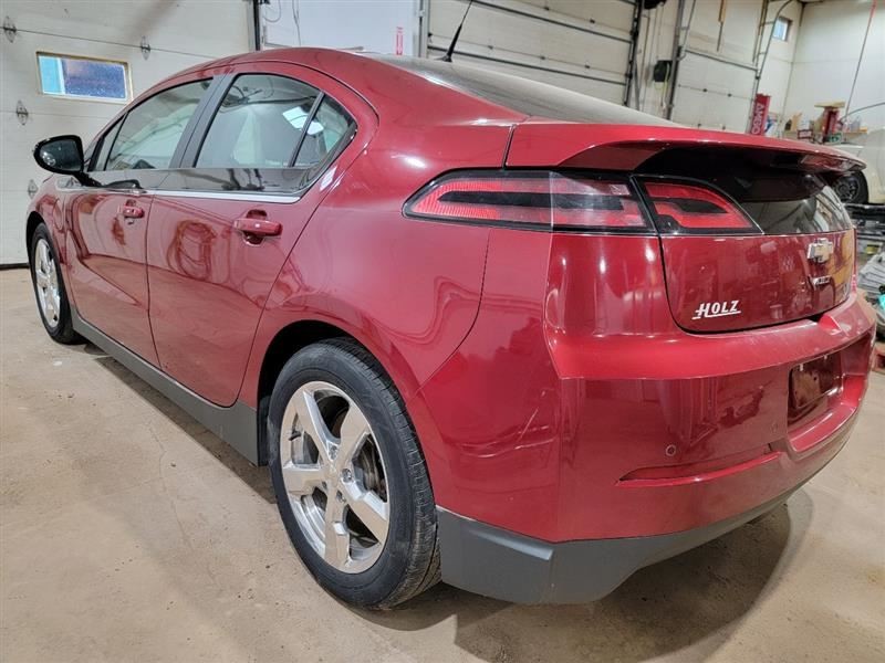 Chassis ECM Communication Onstar Opt UE1 Fits 14 CRUZE 547164 95328112