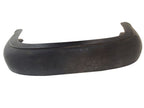 WRANGLER  1995 Fender Flare/Extension 676908