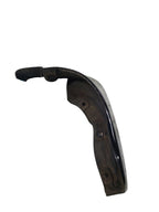 Rear Bumper Fits 99-00 MAZDA MX-5 MIATA 653197