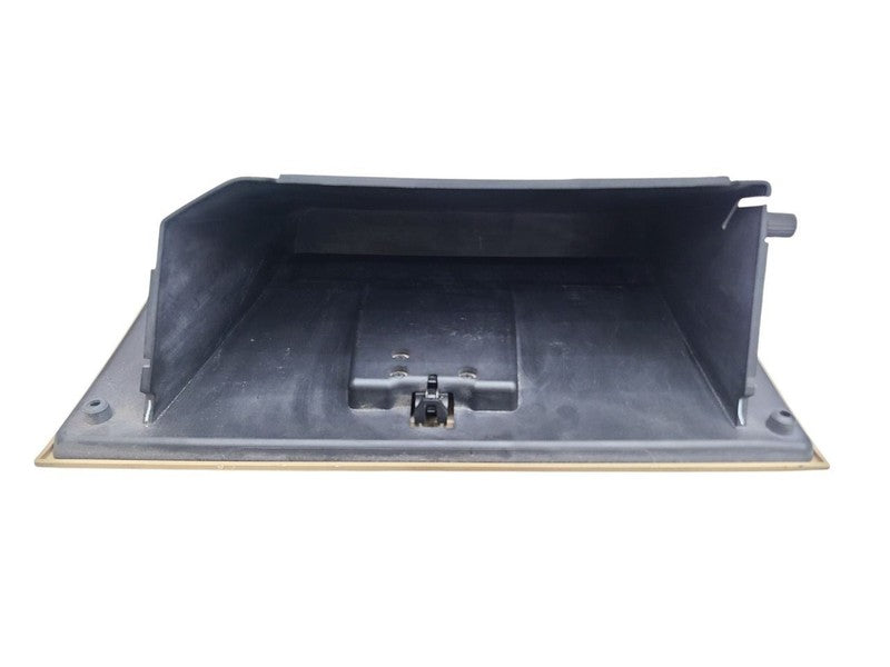 F350SD    2012 Glove Box 680449