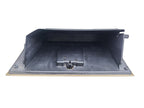 F350SD    2012 Glove Box 680449