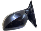 Passenger Side View Mirror Power Heated Fits 14-21 INFINITI Q50 632885