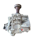 Transfer Case 2.7L Fits 17-20 LINCOLN CONTINENTAL 598853