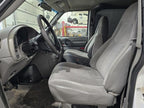 Speedometer ID 16255825 Fits 00-05 ASTRO 588809