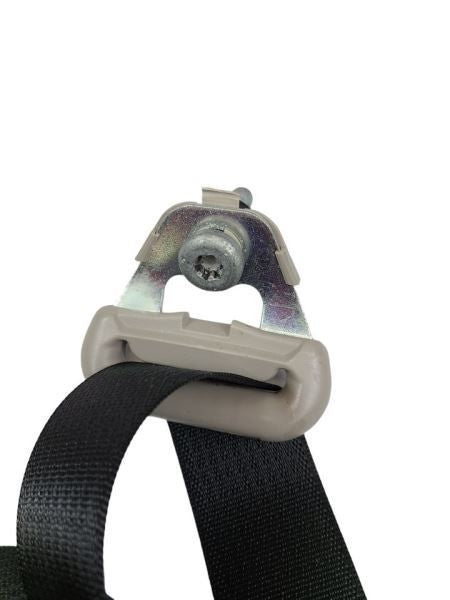 REAR RAM1500   2013 Passenger Side Retractor Seat Belt Rear 579153
