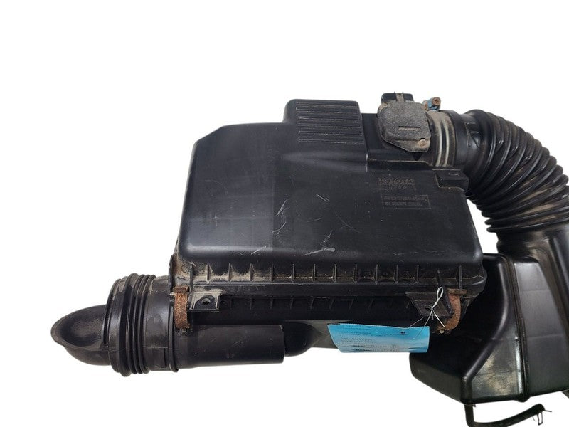 Air Cleaner Thru 10/04 Fits 03-05 LEXUS GX470 641654