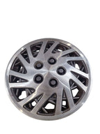 Wheel Cover HubCap Fits 93-95 LE BARON 642143