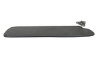 TDOD250   1990 Sun Visor 589830