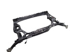 Radiator Core Support Fits 09-12 AUDI Q5 634660