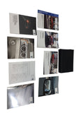 X4        2016 Owners Manual 636824