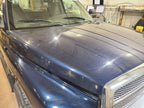 Hood Fits 94-02 DODGE 2500 PICKUP 667105