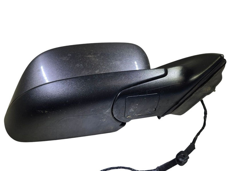Passenger Side View Mirror Power Manual Folding Fits 14-21 CHEROKEE 62