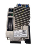 Chassis ECM Sync Module Communication Fits 2023 CORSAIR 640830