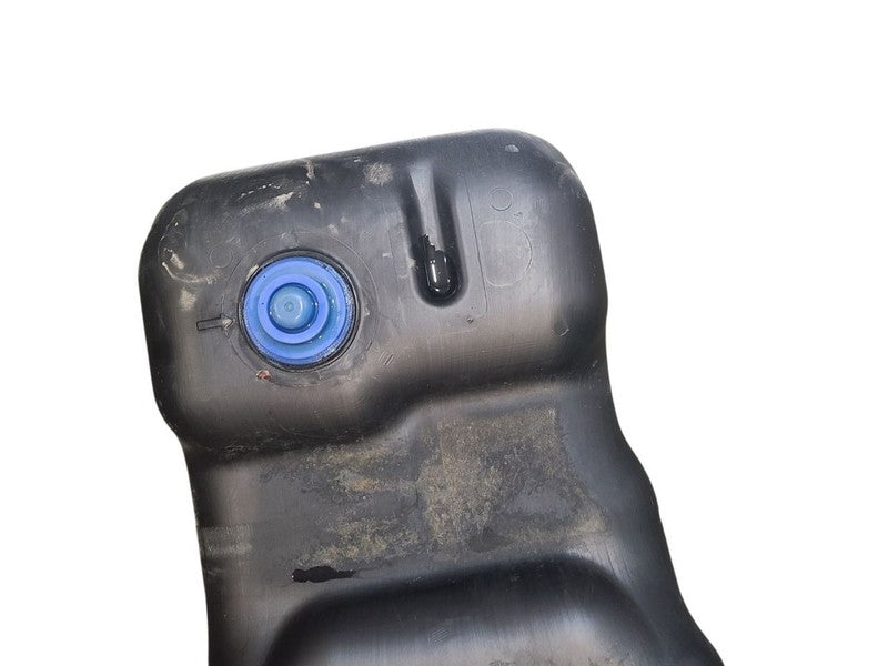 Fuel Tank Front Midship Pickup 8' Box Fits 11-16 FORD F250SD PICKUP 66