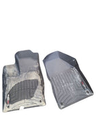 200       2015 Floor Mat 644788