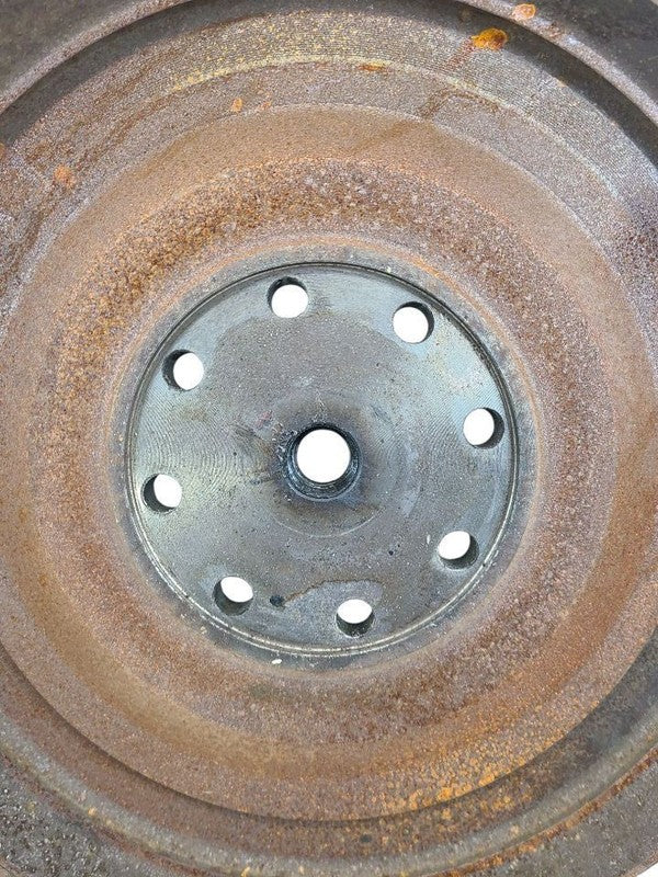 Flywheel/Flex Plate Manual Transmission 5.9L Fits 05 DODGE 2500 PICKUP