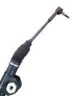 Steering Gear/Rack Power Rack And Pinion Fits 09-11 DODGE 1500 PICKUP 