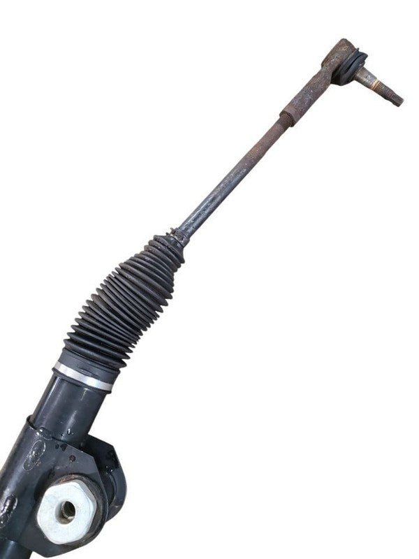 Steering Gear/Rack Power Rack And Pinion Fits 09-11 DODGE 1500 PICKUP 